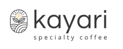 Café Kayari
